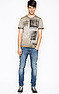 Джинсы Guess M53A01-D1VM0-PASS