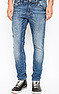 Джинсы Guess M53A01-D1VM0-PASS, фото 3