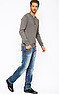 Джинсы Guess M53AR1-D1VM0-PASS
