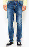 Джинсы Guess M51AS3-D1P40-TOWE, фото 3