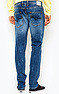 Джинсы Guess M51AS3-D1P40-TOWE, фото 4