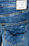 Джинсы Guess M51AS3-D1P40-TOWE, фото 5