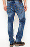Джинсы Guess M44AS3-D1JR4-BLPH, фото 4