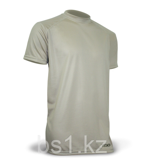 Термобелье MEN'S PHASE 1 RELAXED FIT T-SHIRT - фото 5 - id-p56508165