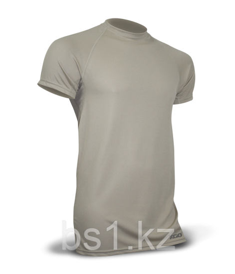 Термобелье MEN'S PHASE 1 TACTICAL T-SHIRT