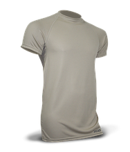 Термобелье MEN'S PHASE 1 TACTICAL T-SHIRT