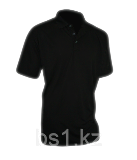 Термобелье MEN'S PHASE 1 XGO POLO