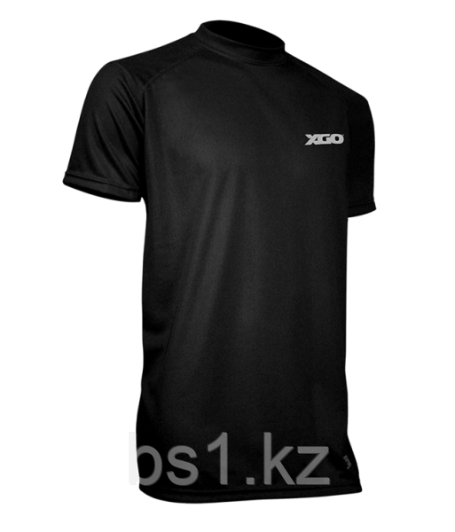 Термобелье MEN'S XGO T-SHIRT