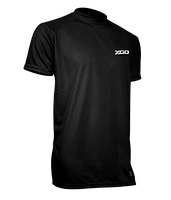 Термобелье MEN'S XGO T-SHIRT