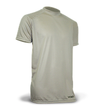 Термобелье MEN'S PHASE 1 RELAXED FIT T-SHIRT -TALL
