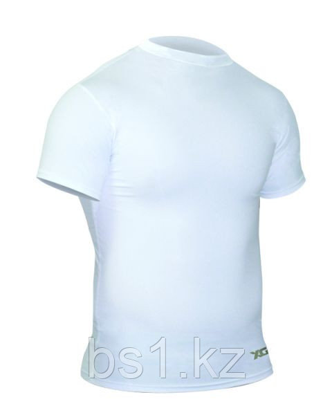 Термобелье MEN'S POWER SKINS SS COMPRESSION CREW