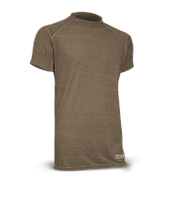 Термобелье MEN'S FR PHASE 1 RELAXED FIT T-SHIRT