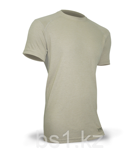 Термобелье MEN'S FR PHASE 2 RELAXED FIT T-SHIRT - фото 2 - id-p56508175