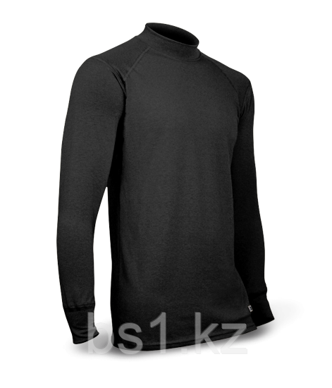 Термобелье MEN'S PHASE 3 L/S STRONG CREW