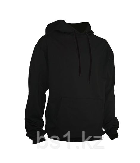 Термобелье MEN'S PHASE 4 HOODIE SWEATSHIRT