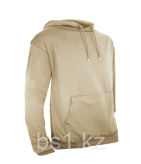 Термобелье MEN'S PHASE 4 HOODIE SWEATSHIRT - фото 2 - id-p56508181