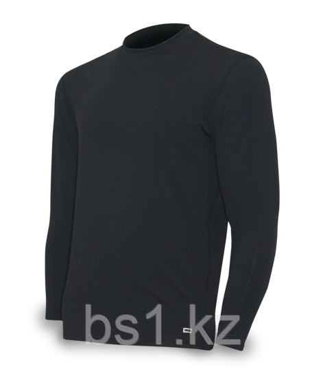 Термобелье MEN'S POWER SKINS HEAVYWEIGHT L/S COMPRESSION CREW