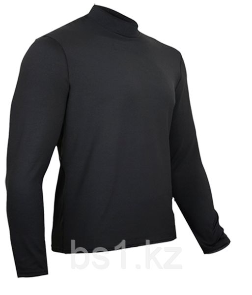 Термобелье PHASE 3 TACTICAL LS MOCK (NEW FABRIC)