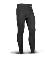 Термобелье MEN'S PHASE 1 PANT