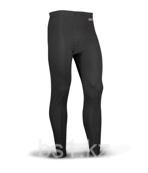 Термобелье MEN'S PHASE 1 PANT - фото 1 - id-p56508186