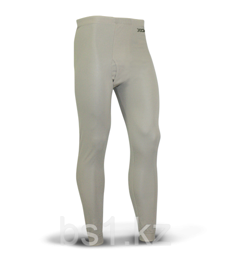 Термобелье MEN'S PHASE 1 PANT - фото 2 - id-p56508186