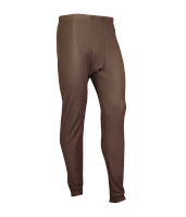 Термобелье MEN'S PHASE 2 PANT