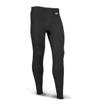 Термобелье MEN'S PHASE 4 PANT