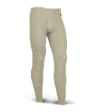 Термобелье MEN'S FR PHASE 1 PANT, фото 2