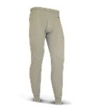 Термобелье MEN'S FR PHASE 4 PANT, фото 2