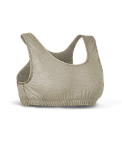 Лифчик спортивный WOMEN'S FR BRA