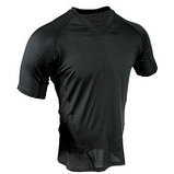 Термобелье футболка EF Shirt Short Sleeve Vneck, фото 3