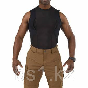 Майка 5.11 Sleeveless Holster Shirt