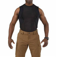 Майка 5.11 Sleeveless Holster Shirt