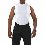 Майка 5.11 Sleeveless Holster Shirt, фото 3