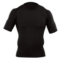 Футболка 5.11 Tight Crew Short Sleeve