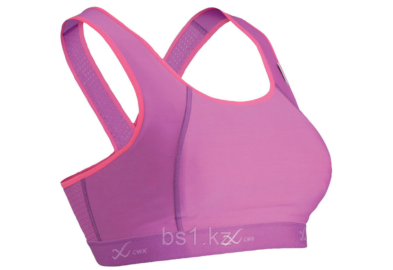 Спортивный бюстгальтер CW-X Xtra High-Impact Running Bra