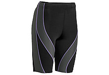 Женские спортивные Шорты CW-X Performx Shorts
