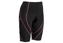 Женские спортивные Шорты Pro Shorts