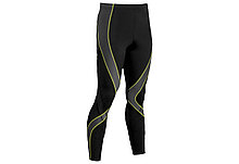 Мужские Компрессионные Штаны CW-X Pro Tights