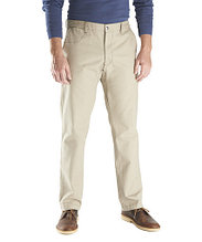 Штаны Woolrich Men's Nomad Canvas Pants