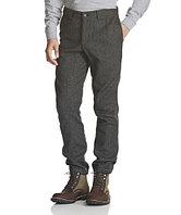 Штаны Woolrich Men's Mill Wool Pant