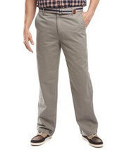Штаны Woolrich Men's Milestone Pants