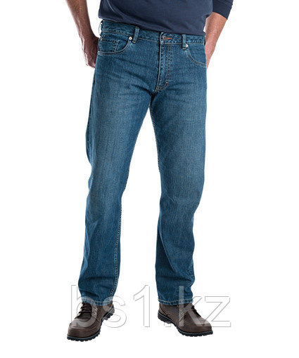 Штаны Woolrich Men's 1830 Denim Jean