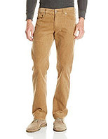 Штаны Woolrich Men's 1830 5 Pocket Corduroy Jean