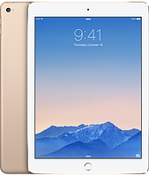 IPad Air 2 Wi-Fi 128Gb (Gold)