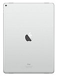 Apple iPad Pro 12.9" Wi-Fi, фото 2