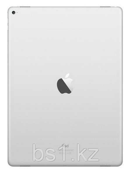Apple iPad Pro 12.9" Wi-Fi - фото 2 - id-p56512350
