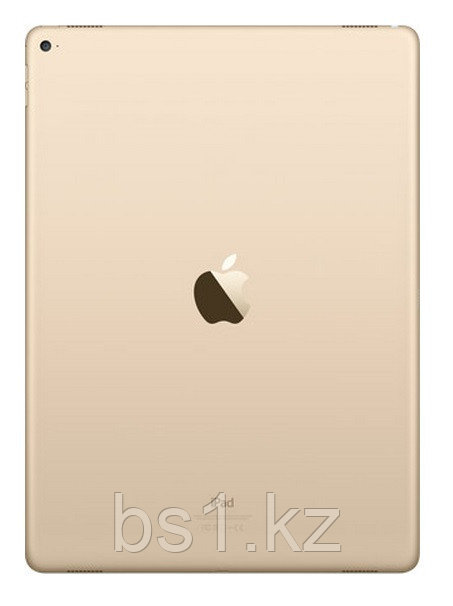 Apple iPad Pro 12.9" Wi-Fi - фото 3 - id-p56512350
