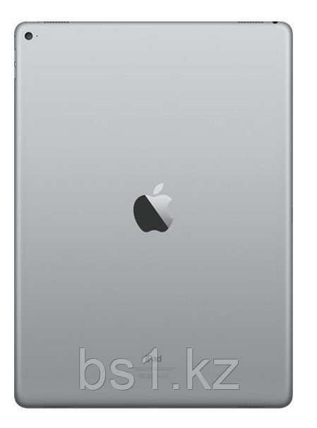 Apple iPad Pro 12.9" Wi-Fi - фото 4 - id-p56512350