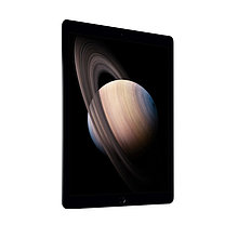 Apple iPad Pro 12.9" Wi-Fi